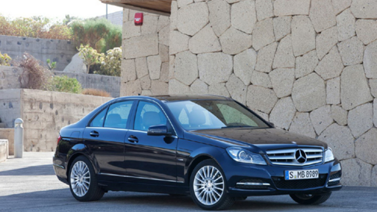 Изображение 110359