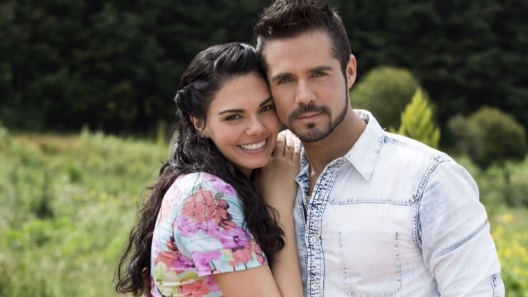 Резултат с изображение за италианската булка