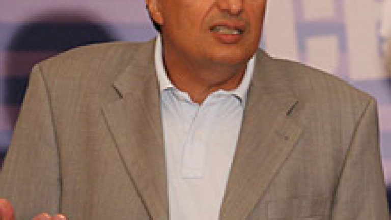 Изображение 30359