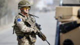  Съединени американски щати стартират евакуиране от Афганистан 