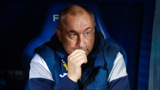 Левски ще направи рекорден като разходи зимен лагер Сумата е