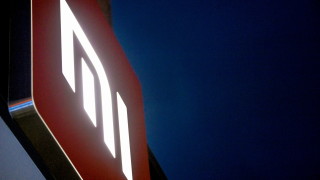 Xiaomi един от най големите производители на смартфони и други