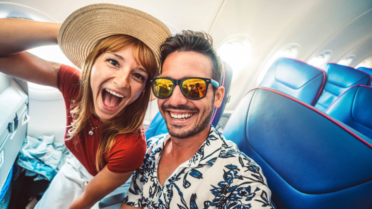 7 съвета за по-евтино и приятно пътуване