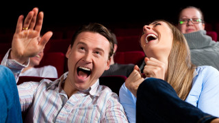 Днес 1 април и вероятно все някой за нещо се