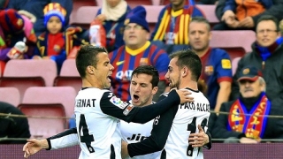 Пици обяви избраниците си за Лудогорец