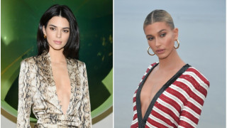 Приятелствата в шоубизнеса са сложна задача но има много звезди които