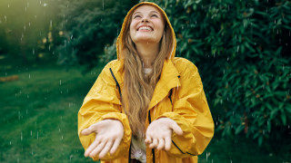 Всяка следваща година започваме с обещания за това какво искаме