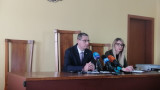 Водачът, убил дете на пътя край Телиш - осъждан за шофиране пиян и без книжка