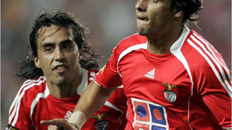 Изображение 10659