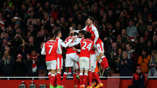 Днес се завръща най гледаното първенство в света Тази вечер от