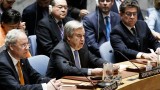  Организация на обединените нации: Студената война се върна, има опасност за интернационалния мир 