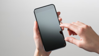 Игрите са супер поради много причини а ние лично ги