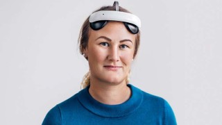 Депресията и тревожността са едни от най сериозните заплахи за човешкото