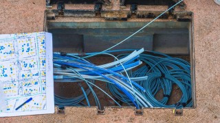 Комисията за регулиране на съобщенията даде задължителни указания на Vivacom