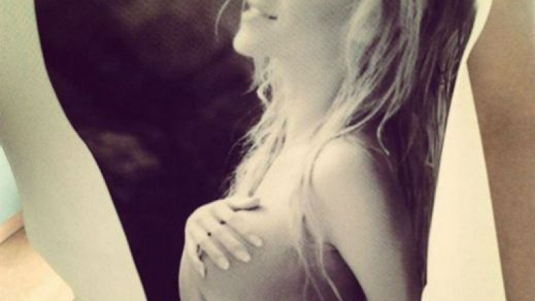 Изображение 170759