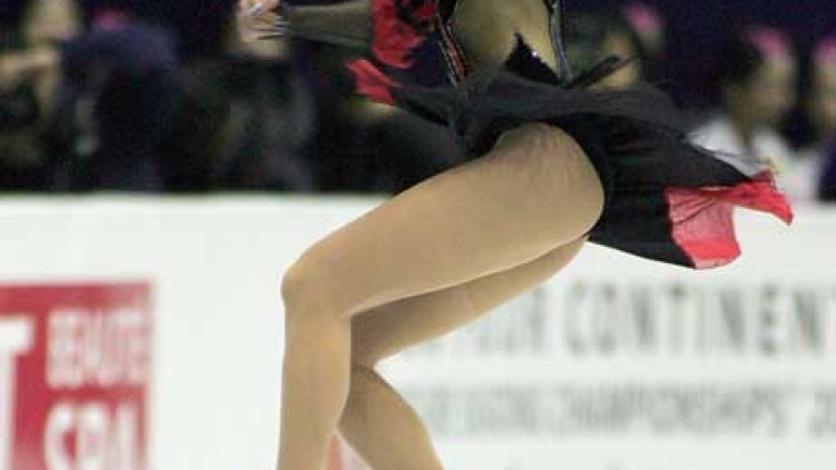 Изображение 40759