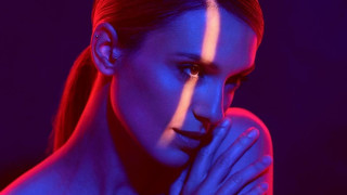 През девет Нощи в десетата Това е мотото на 10 ото