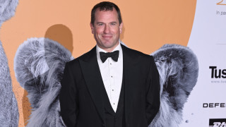 Членовете на британското кралско семейство често попадат в светлините на прожекторите не