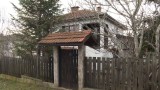 Мистерията Петрохан: Школата на Калушев приемала само момчета, живеели изолирано