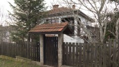 Мистерията Петрохан: Школата на Калушев приемала само момчета, живеели изолирано