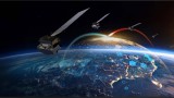 Преди година Тръмп обеща "Златен купол" над Америка — какво се случи?