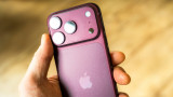 Настройката на iPhone, с която може да спестим батерия