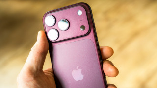 Настройката на iPhone, с която може да спестим батерия