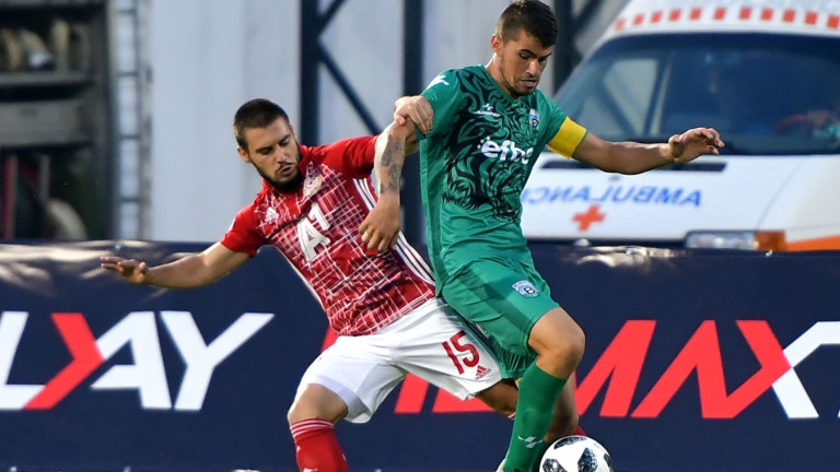 Изображение 370859