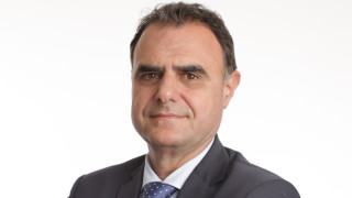 TBI Bank оперираща в България Румъния Гърция Германия и Литва