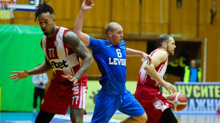 В навечерието на Нова година три промени бяха направени в