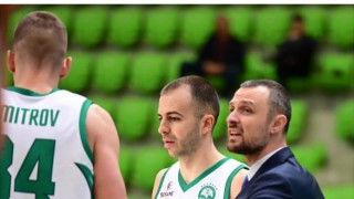 Изображение 740859