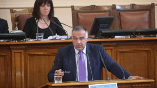 БСП и ГЕРБ рунд пореден по темата за хората