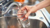 Намериха годна за пиене вода за Плевен