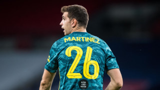 Като фенове на футбола признаваме че искаме да чуваме името