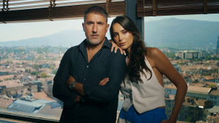 20 години изминаха от първия сезон на българския Big Brother