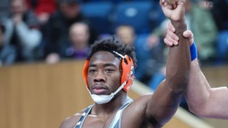 Силният международен турнир Дан Колов Никола Петров който се