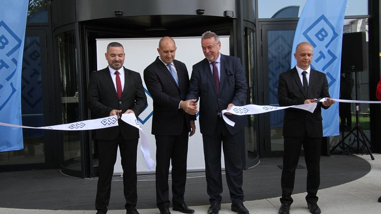 Изображение 720959