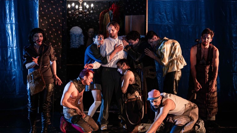 Изображение 750959