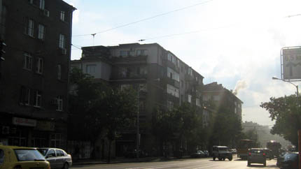 Изображение 101059