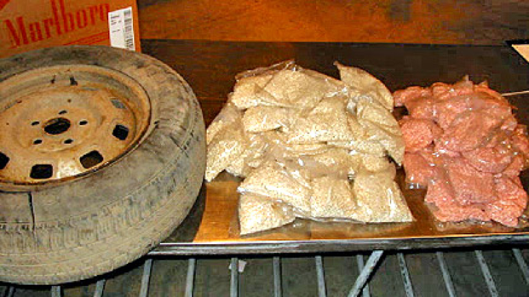 Изображение 11059