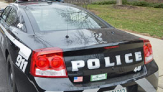 Четирима загинаха при стрелба в Пенсилвания