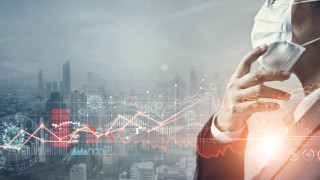 Световната банка понижи прогнозата си за растежа на китайската икономика