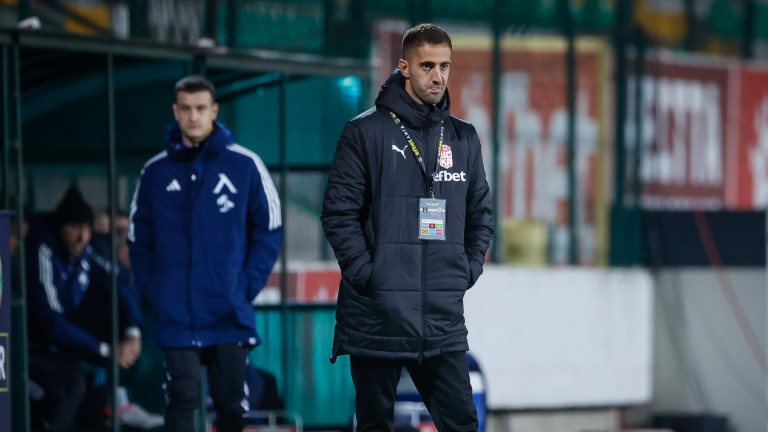 Изображение 641059