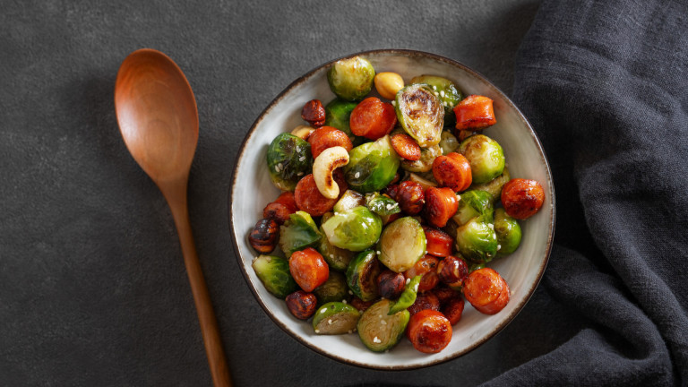 Изображение 711059