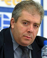 Столична община "спъва" кандидат за кмет на София