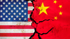 Посланик на Китай в САЩ видя развитие в отношенията между двете страни