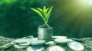 Откакто свят светува човечеството използва размяната като метод за оценка