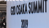 Осемте теми на Г-20