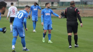 Има големи шансове Радослав Цонев да намали заплатата си и