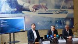 Защитават в облак видеата от изборите